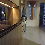 Deluxe Large Studio